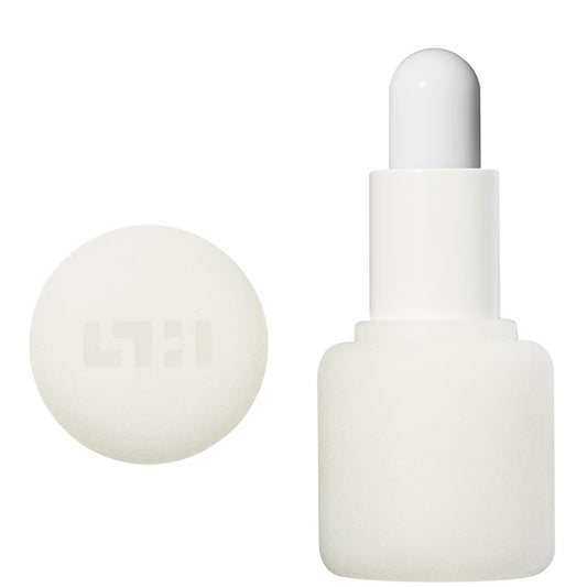 SIMIHAZEBEAUTY Super Slick Mini Lip Balm 1g - Clear