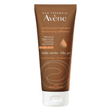 Avene Silky Gel Moisturizing Self Tanning 100ml