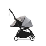 Stokke® YOYO® 0+ Newborn Pack Mosquito Net