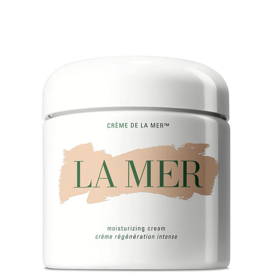 LA MER Crème de la Mer Moisturizing Cream 500ml