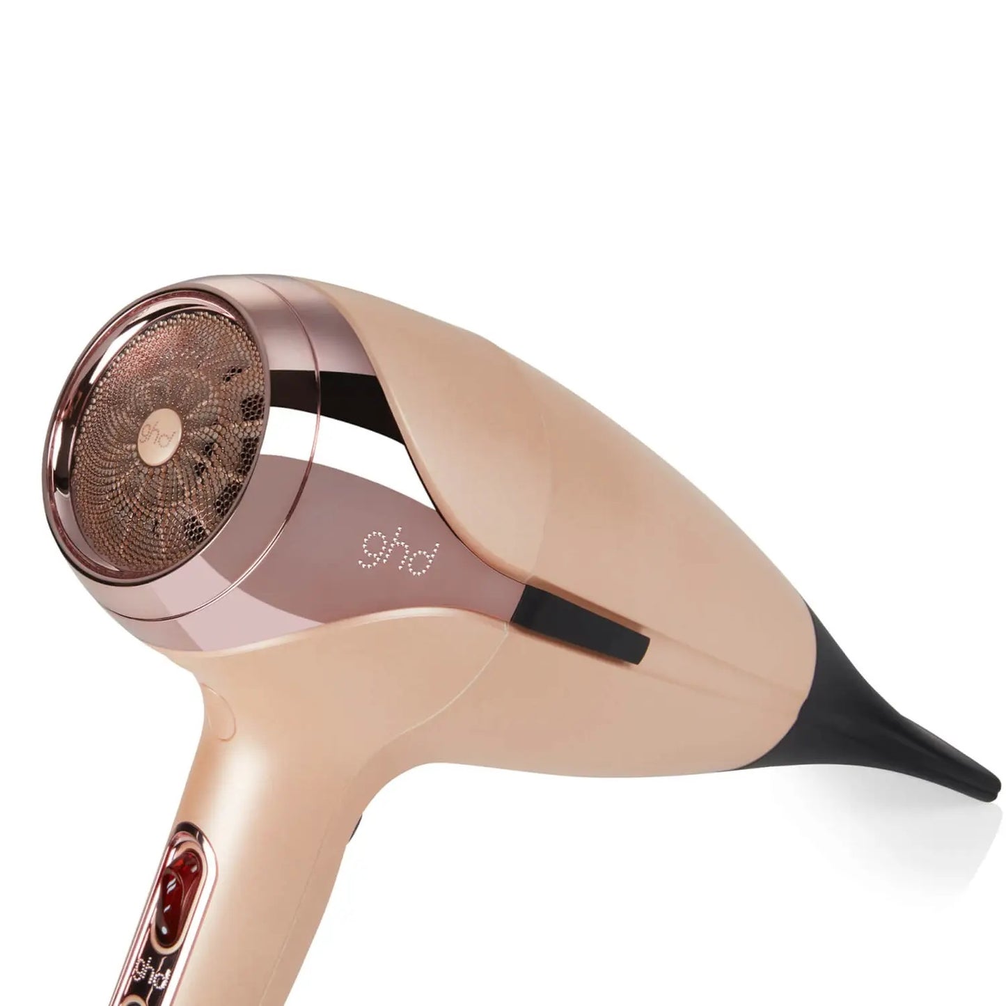 GHD Helios Professional Sun-Kissed Desert Hairdryer