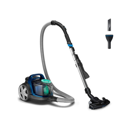 Philips Power Pro Active Bagless Vacuum Cleaner FC957062