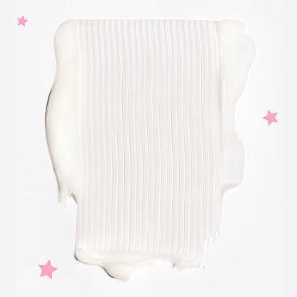 Briogeo Super Frizz Fighters!