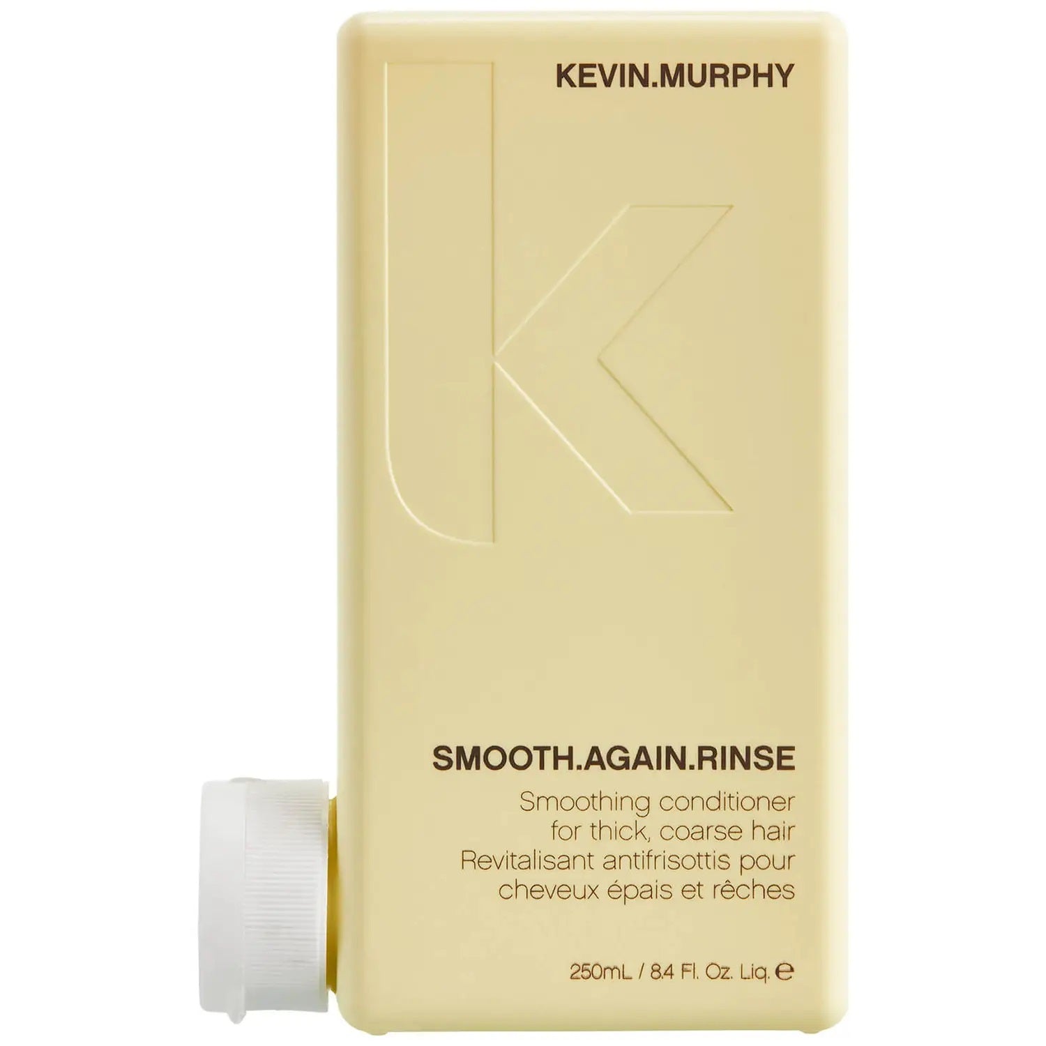 Kevin Murphy Smooth Again Rinse 250ml