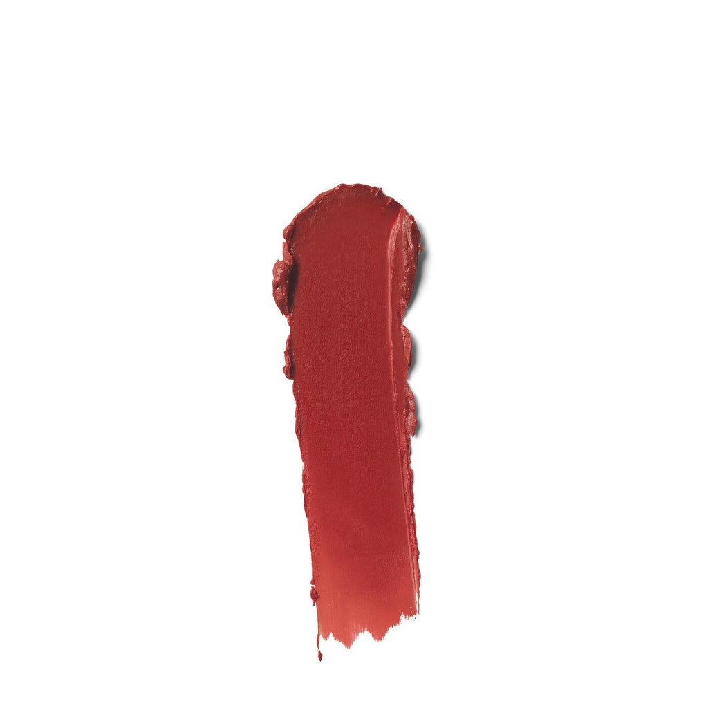 Gucci Rouge à Lèvres Satin Lipstick, 3.5g - 505 Janet Rust