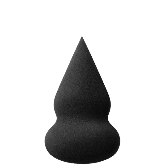 Morphe Vegan Pro Series Precision Blending Sponge