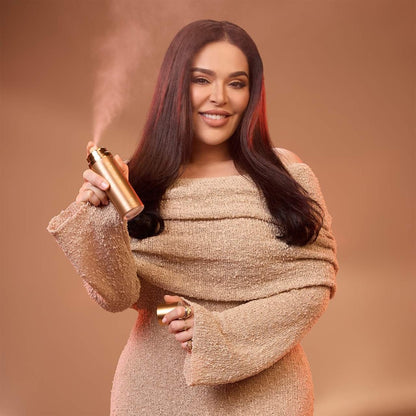 Vanilla | 28 All Over Body Spray 125ml