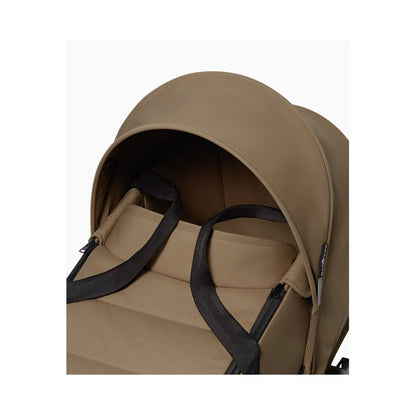 Stokke® YOYO® Newborn Shell - Toffee