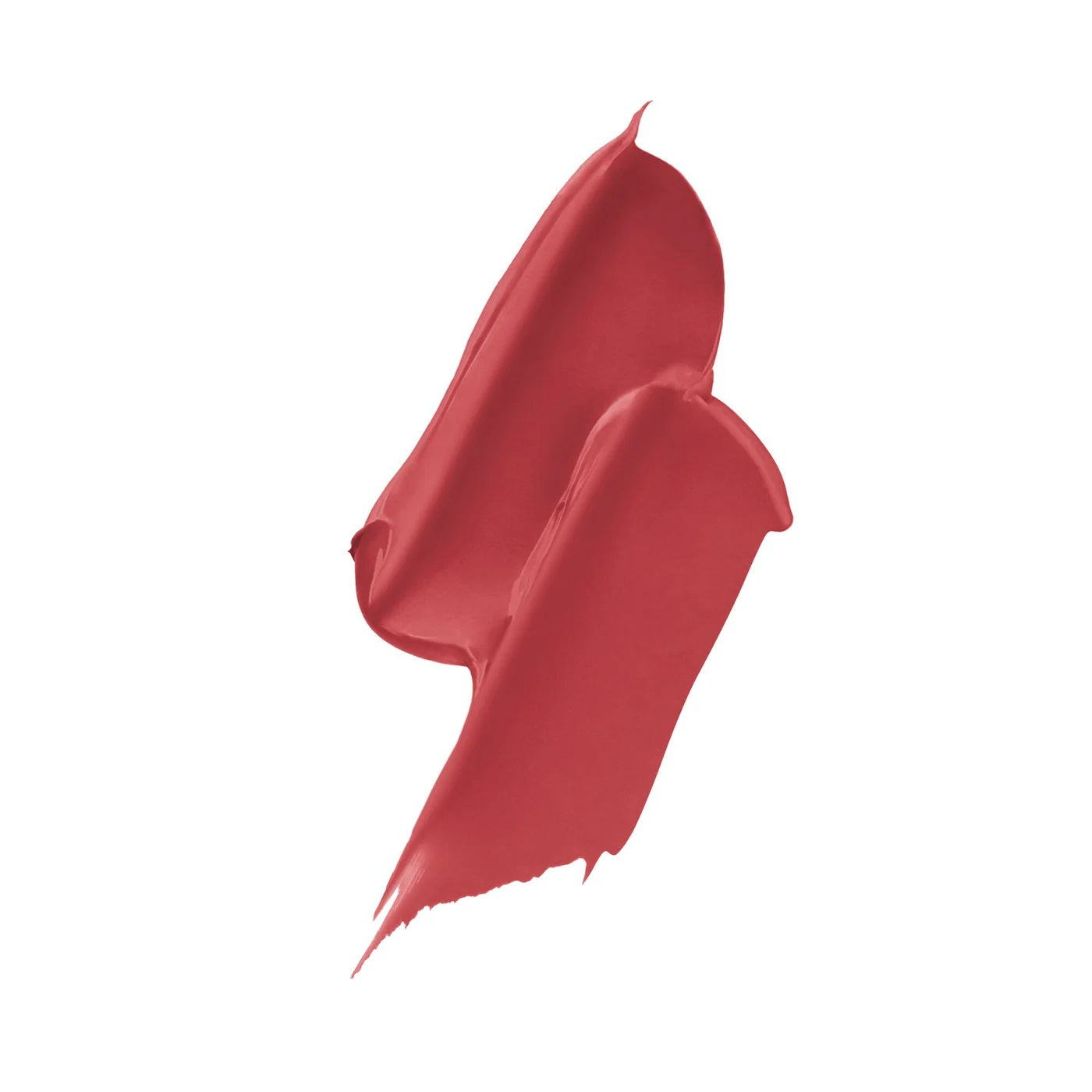 Dior Rouge Dior Forever 3.2g - 720 Forever Icone