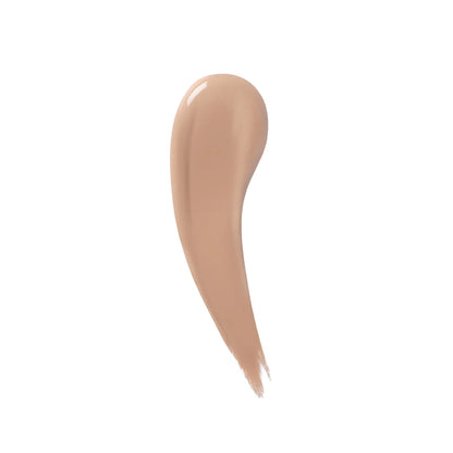 Gucci Concentré de Beauté Concealer, 8ml - 25N