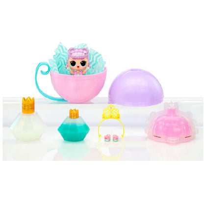 LOL Surprise Princess Tots Assorted (PDQ)