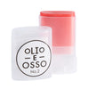 Olio E Osso Lip and Cheek Balm 10g - 2 French Melon