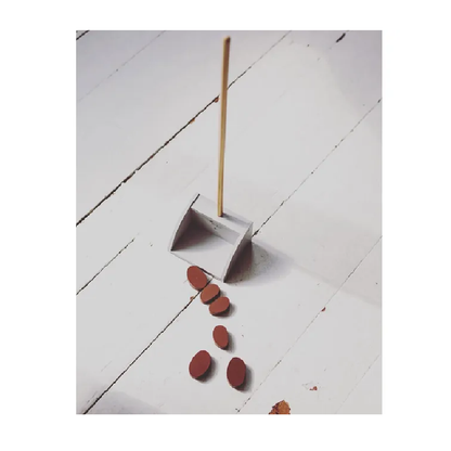 By Astrup Mestboy set for hobby horses