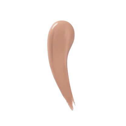 Gucci Concentré de Beauté Concealer, 8ml - 28C