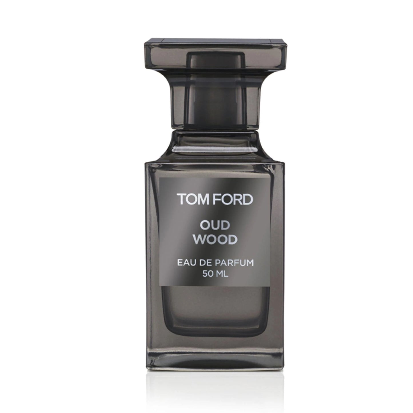 Tom Ford Oud Wood Eau de Parfum Men Private Collection 50ml