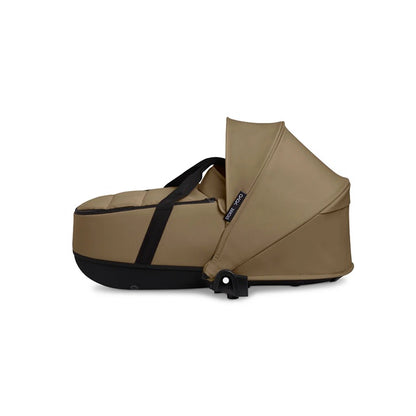 Stokke® YOYO® Newborn Shell - Toffee