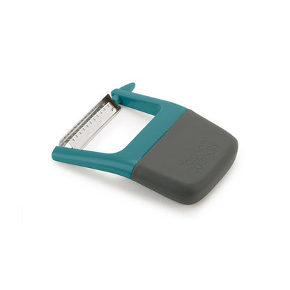 Joseph Joseph Duo Julienne Peeler