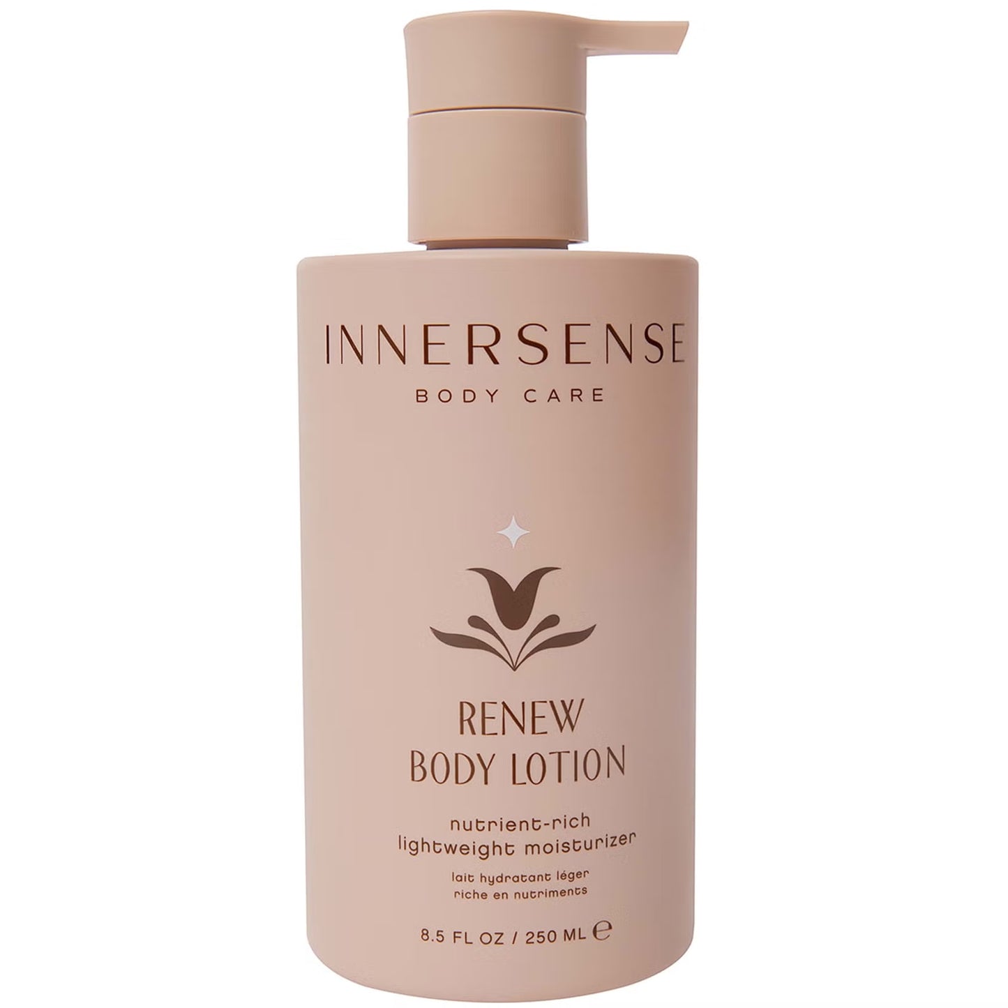 Innersense Renew Body Lotion 250ml