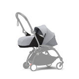 Stokke® YOYO® 0+ Newborn Pack - Stone