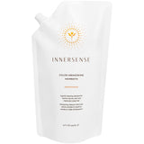 Innersense Colour Awakening Hairbath 946ml