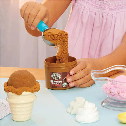 Little Tikes Little Tikes Creative Chefs Ice Cream Kit (LIT-639661)