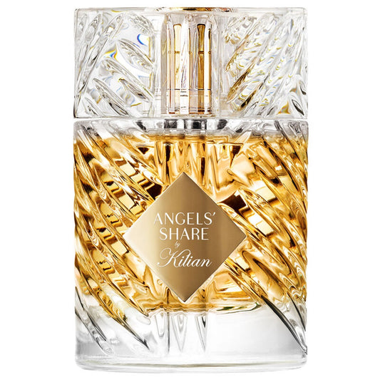 Kilian Paris Angels' Share 100ml