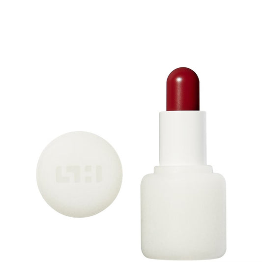 SIMIHAZEBEAUTY Super Slick Mini Lip Balm 1g - Clay