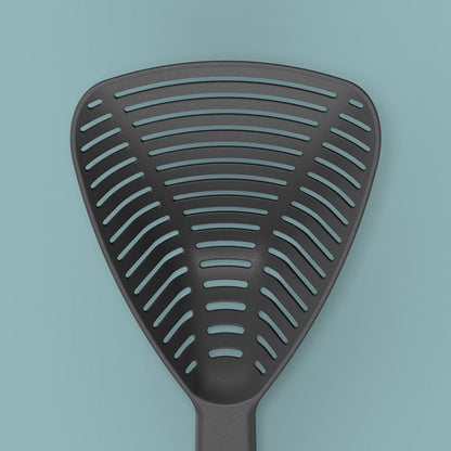 Joseph Joseph Duo Spoon Colander