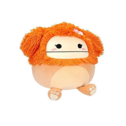 Squishmallows Shasta 12" (SQCR05428)