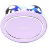 Foreo Bear 2 Microcurrent Toning Device - Lavender