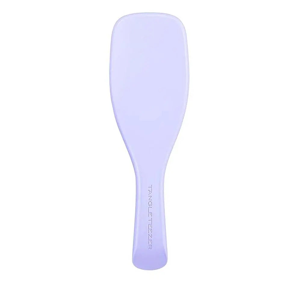 Tangle Teezer Ultimate Detangler - Lilac / Blue