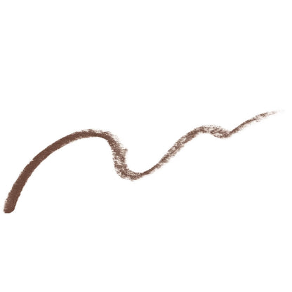 Benefit Gimme Brow+ Volumising Fiber Eyebrow Pencil 1.19g - 4.5 Neutral Deep Brown