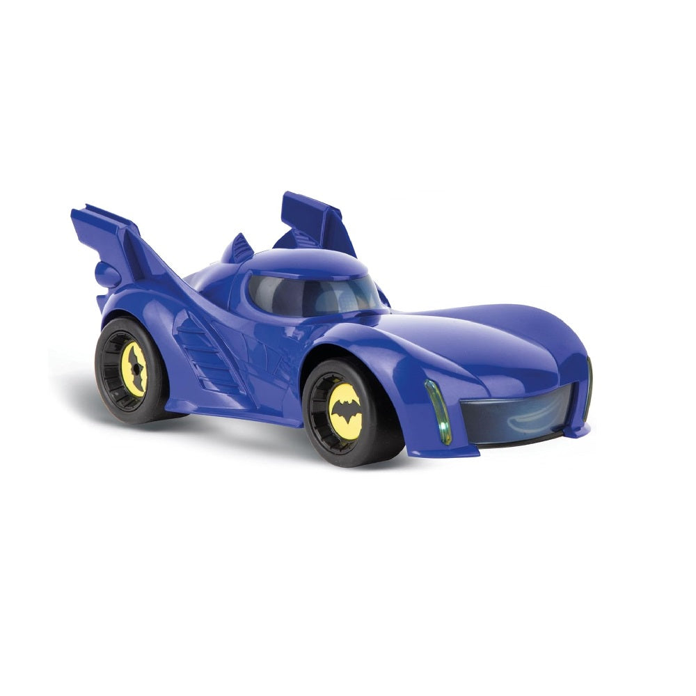 Carrera Remote Control Vehicles, Multi-Colour