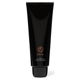 Espa The Cleansing Milk 200ml