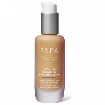Espa Tri-Active Resilience ProBiome Serum 30ml