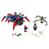 LEGO 76148 Spider-Man vs. Doc Ock