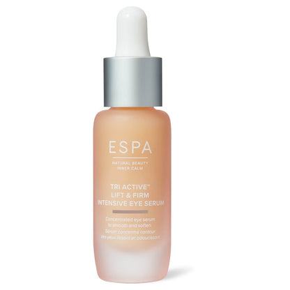 Espa Tri-Active Lift and Firm Eye Serum 15ml
