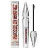 Benefit Cosmetics Precisely My Brow Wax - 06