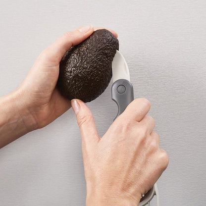 Joseph Joseph Duo 3-in-1 Avocado Tool