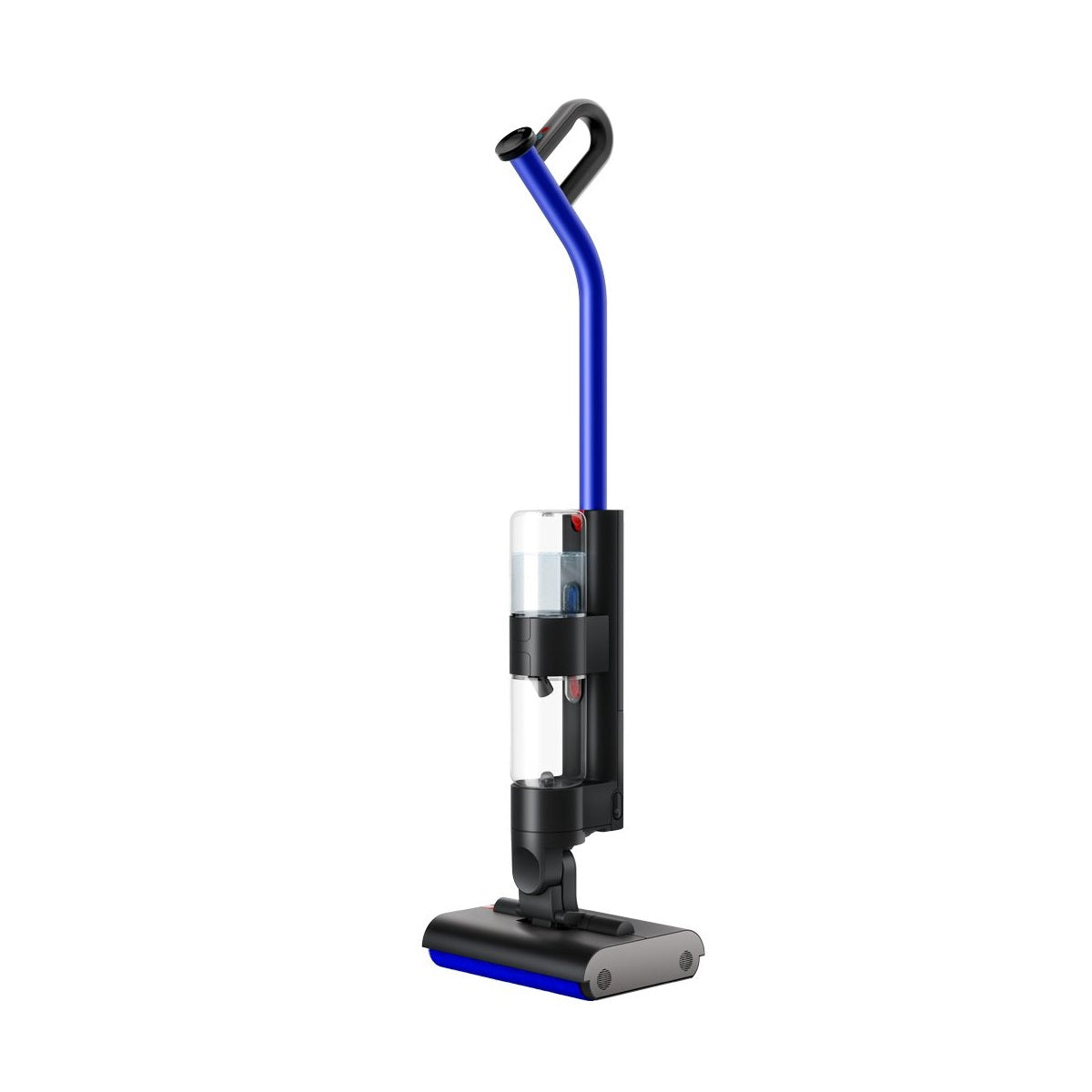 Dyson WashG1™ Wet Cleaner