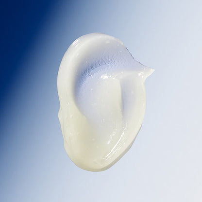 ELEMIS Pro-Collagen Eye Revive Mask 15ml