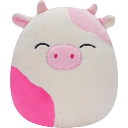 Squishmallows Caedyn 16" (SQCR05470)