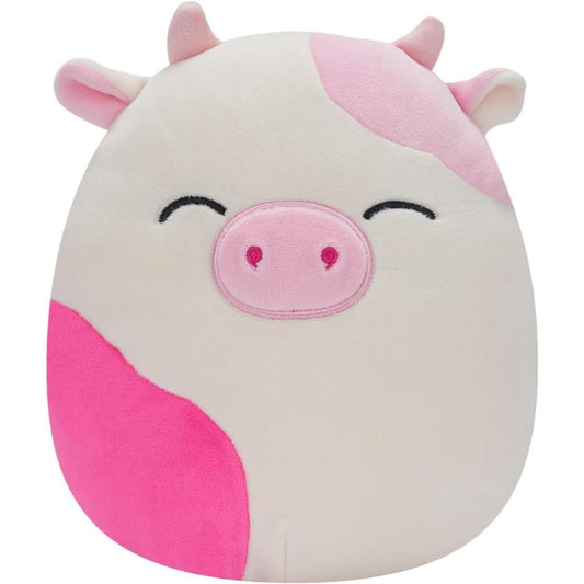 Squishmallows Caedyn 16" (SQCR05470)