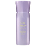Oribe Serene Scalp Oil Control Treatment Mist  125ml