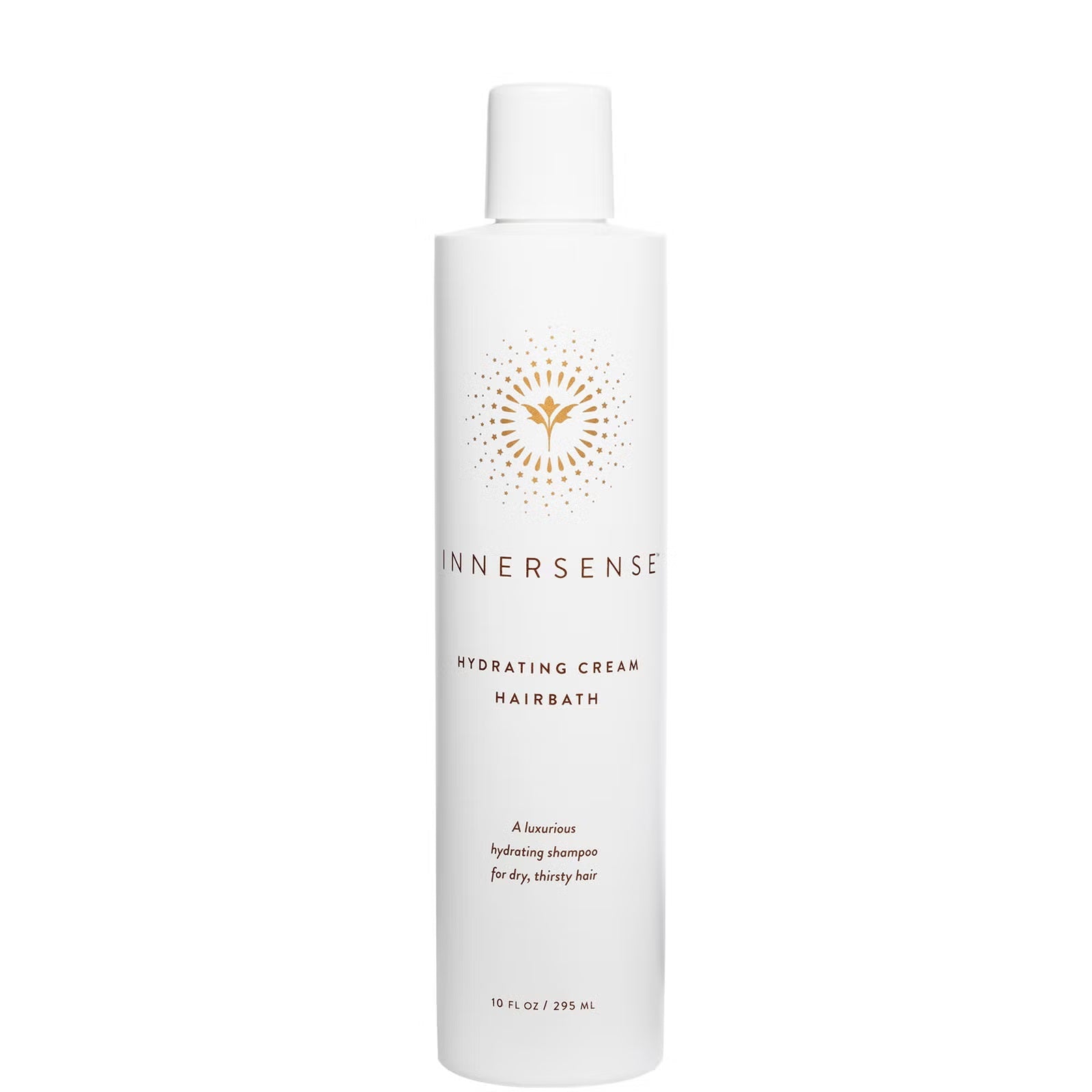 Innersense Hydrating Cream Hairbath 295ml