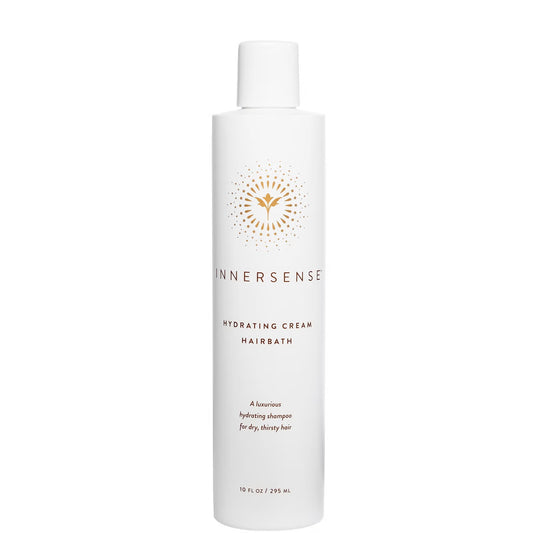 Innersense Hydrating Cream Hairbath 295ml