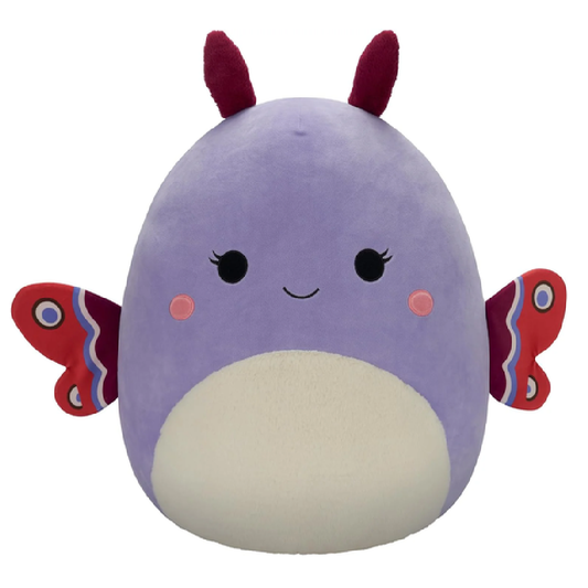 Squishmallows Sandrine 14" (SQCR04227-SQCR05599)