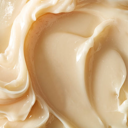 Espa Overnight Hydration Therapy 55ml