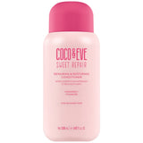 Coco & Eve Repairing & Restoring Conditioner 280ml