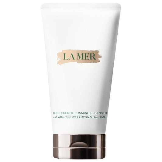 LA MER The Essence Foaming Cleanser 125ml